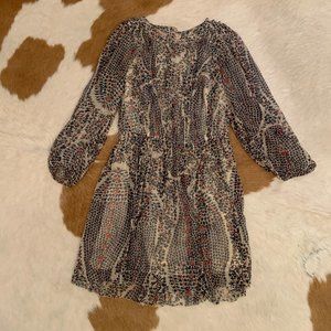 Isabel Marant Étoile